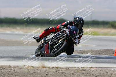 media/May-26-2024-Lets Ride (Sun) [[4952920045]]/A Group/11am (Cotton Corners)/